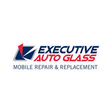 14 Best Atlanta Auto Glass Repair S