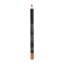 softline waterproof lip pencil