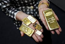 seller beware 12 cash for gold ers