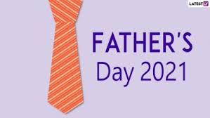 Father's day in 2020 is on june 21 (third sunday of june). When Is Father S Day 2021 Date History And Significance Everything You Need To Know In Celebration Of The Important Man In Your Life Latestly