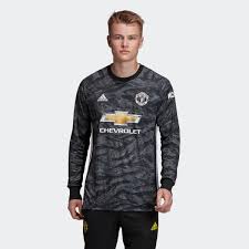 Show your passion as a manchester united fan, and support your team with this selection of manchester united football kits. Ù…Ø´Ù‡Ø¯ Ø­Ù‚Ù† Ù…Ù†Ø²Ù„ Man Utd Keeper Jersey Natural Soap Directory Org