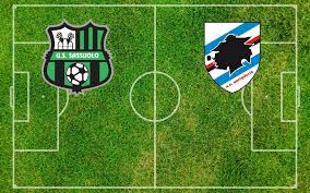 Comments and players tips for the game before the play kicks off. Formazioni Sassuolo Sampdoria Pronostici E Quote 16 03 2019