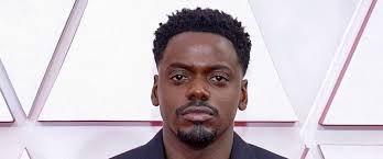 For his work in get out he was nominated for an academy award for best actor. 0ml59mkqxpgffm