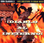 Diablo al Inferno Cuba Classics 3