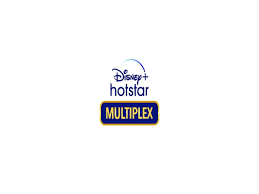 Why don't you let us know. Disney Hotstar Multiplex To Release 7 Bollywood Movies Directly On Its Platform Between July And October Business Insider India