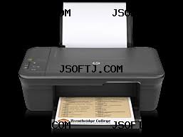 تحميل تعرف طابعه 1050 لوندوز 10. Hp Deskjet 1050 Driver Hp Deskjet 1050 All In One Printer J410a