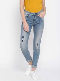 Us Polo Assn Jeans Buy Latest Us Polo Assn Jeans Online