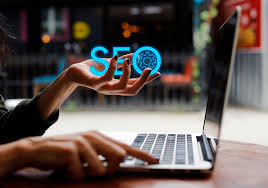 Top 10 Local SEO Best Practices for Businesses in India