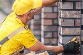 Do I Need A Chimney Cleanout Door In