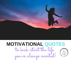 Here are 150 of the most inspirational quotes i could find. 105 Quotes For Motivation To Inspire Your Best Life The Curious Frugal
