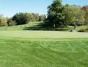 Gibson Woods Golf Course in Monmouth, Illinois | foretee.com