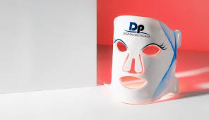 is red light therapy safe dermapenworld