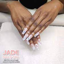 jade nail spa