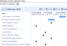 Print Multiple Sharepoint Calendars With Event Calendar Plus