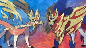 Pokémon Sword & Shield Is the Best Selling Pokémon Since Gold & Silver - IGN