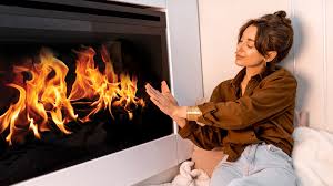 Gas Fireplaces What To Know Before You Buy