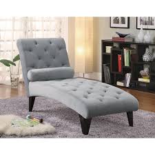 Coaster Furniture Chairs 550067 Chaise