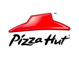 $5 Off – Pizza Hut Coupons – January 2022