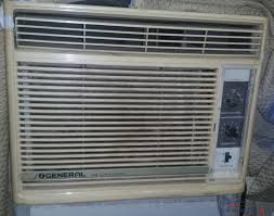 What is rent to own? Used Window Ac Price In Pakistan 2019 General Haier Pel Sale In Karachi Lahore Faisalabad Islamabad