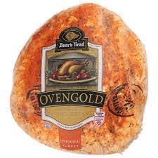 save on boar s head deli turkey t