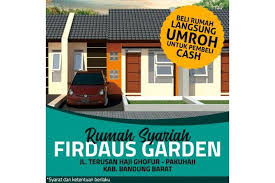 Cara beli rumah cash bertahap. Rumah Dijual Di Bandung Barat Jawa Barat Beli Rumah Cash Gratis Umroh Promo Terbatas Cimahi