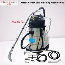 carpet cleaner wet dry at rs 34500 in