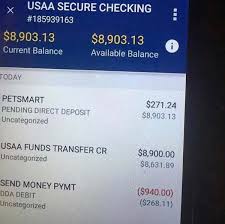 Securely manage your personal finances, pay bills, download account information and so much. Do You Have An Active Us Bank Account Then You Could Make An Easy 15k Hmu Now No Money Needed Earn Money Earn Money Online Us Bank Account