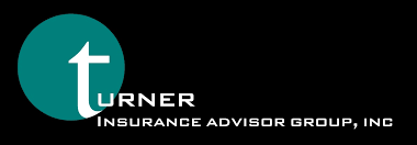 Check spelling or type a new query. Your Local Clearwater Velocity Risk Underwriters Agency The Turner Insurance Advisor Group