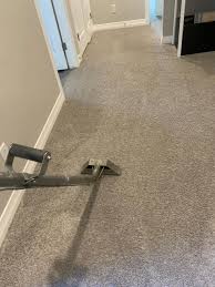 super property care carpet cleaning