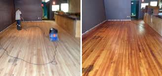 dave s hardwood floor refinishing