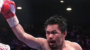 Marcial advanced to the semifinals of the tokyo olympic games after knocking out armenian arman darchinyan in the opening round of their. Freddie Roach Has High Hopes For The Next Manny Pacquiao Eumir Felix Marcial Dazn News Uk