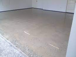 We produce large industrial floors for warehouses, conference centres, ice rinks and cold stores and commercial and retail applications such as office foyers, restaurants, art galleries and bars. Laying A Concrete Floor In Your Garage Decor Ideas
