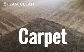 don juan carpet cleaning home