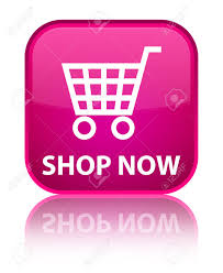 Shop Now Pink Square Button Stock Photo, Picture And Royalty Free Image. Image 38511144.