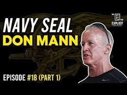 navy seal don mann 18