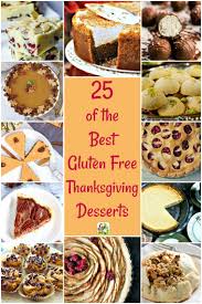 Best best thanksgiving desserts 2019 from 34 best thanksgiving dinner recipes in 2019.source image: 25 Of The Best Gluten Free Thanksgiving Desserts This Mama Cooks On A Diet