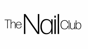 best nail salons in el paso fresha