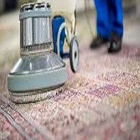 imperial carpet upholstery cleaning