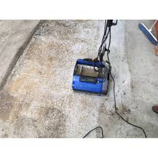 hard floor carpet cleaning machine