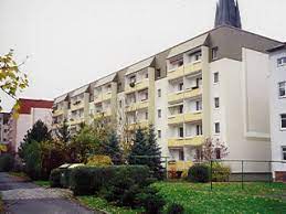Wohnungen, wgs, zimmer (möbliert und unmöbliert). 4 Zimmer Wohnung Zu Vermieten 01257 Dresden Leuben Altleuben 3 Mapio Net