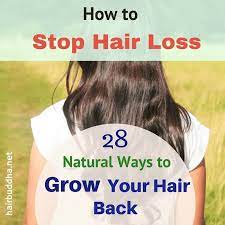 how to stop hair fall 28 home remes