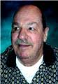 David G. Kershner Obituary: View David Kershner&#39;s Obituary by Midland Daily News - ca0096d1-849d-46c7-93ca-53193d377501