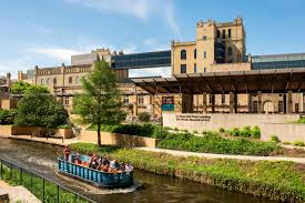 31 top things to do in san antonio tx