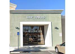 3 best hair salons in victorville ca