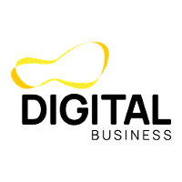 Digital Business