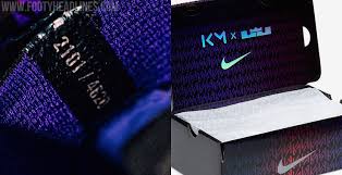 It bridges the gap between bim applications by offering. Nike Mercurial Superfly Chosen 2 Lebron X Kylian Mbappe 2021 Boots Released 4620 Pairs Globally Footy Headlines