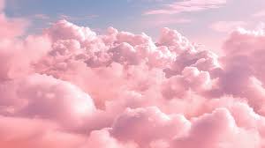 pink clouds images browse 766 623