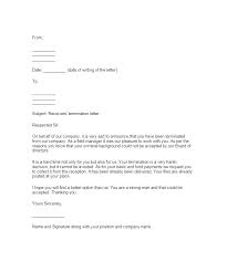 Employment Letter For Apartment Lease Emmaplays Co