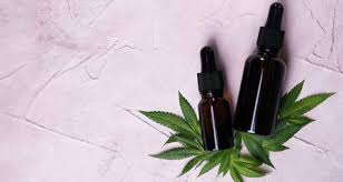 So even though the brand only offers mint and a natural flavor, you know that. The 5 Best Thc Free Cbd Oils Shape