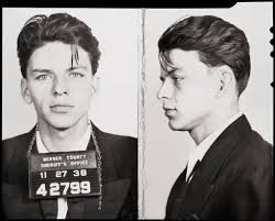 Huge collecttion of celebrity photos, with daily updates. 30 Famous Mugshots You Ve Never Seen Before History 101